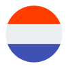 Nederlands